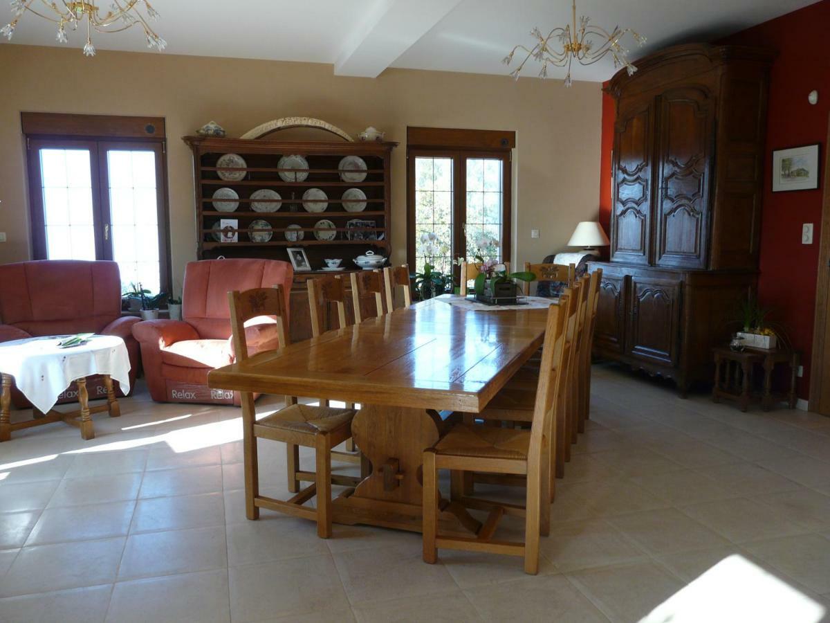 Bed and Breakfast L'Orchidee Рошо Екстер'єр фото